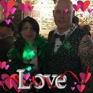 Meet your Posher, Bryan